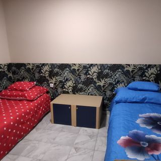 Tulipán Apartmanház Bácsalmás (4)