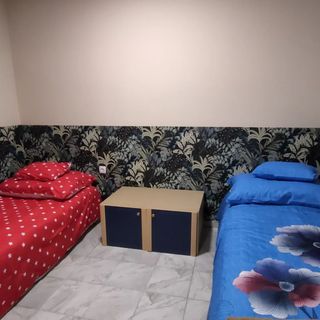 Tulipán Apartmanház Bácsalmás (4)