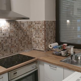 Tulipán Apartmanház Bácsalmás (5)
