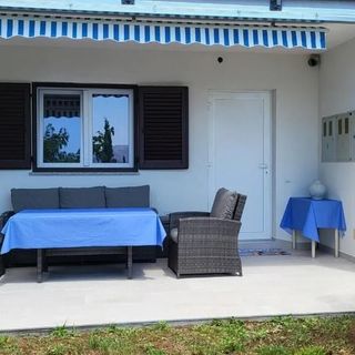 Apartments Livingston Novi Vinodolski (4)