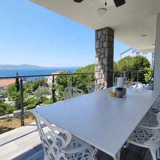 Apartments Livingston Novi Vinodolski (5)