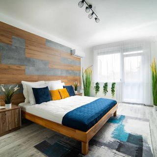 Comfort 18 Apartman Miskolc (3)