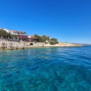 Apartments Igor Gdinj (2)