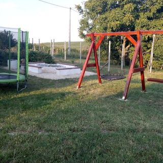 Éden Lak Vendégház Siklós (3)