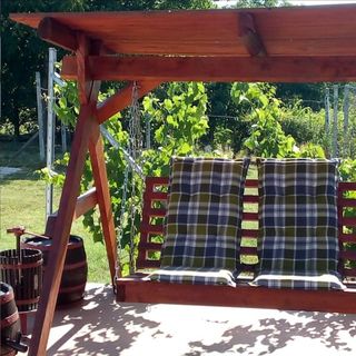 Éden Lak Vendégház Siklós (4)