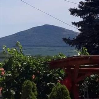 Éden Lak Vendégház Siklós (5)