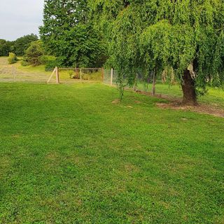 Őzike Vendégház Felsőjánosfa (5)