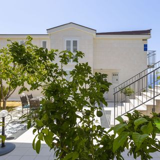 Apartments Dream view Brela (4)