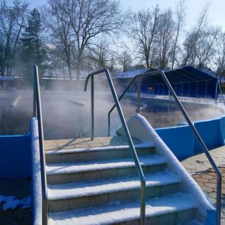 Gárdonyi Apartman Berekfürdő (4)