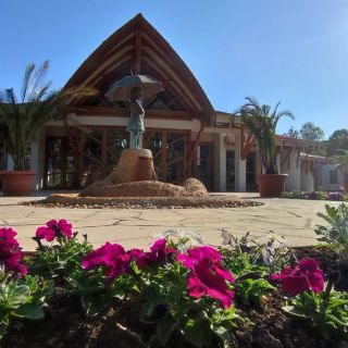 Gárdonyi Apartman Berekfürdő (2)