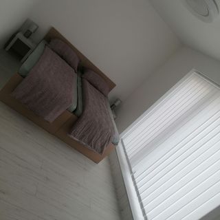 Sarkcsillag Teljes Magánház**** Szeged (4)