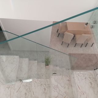 Sarkcsillag Teljes Magánház**** Szeged (3)