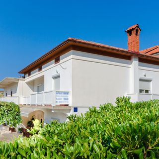 Apartments Ruza A Lopar (4)