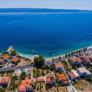Apartments Near Beach Dugi Rat (2)