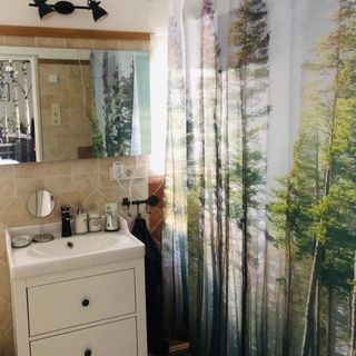 Larix Mátra Vendégház Mátraszentimre (5)