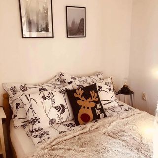 Larix Mátra Vendégház Mátraszentimre (4)