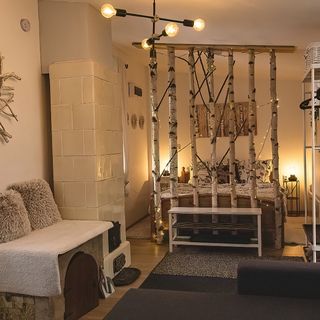 Larix Mátra Vendégház Mátraszentimre (3)