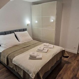 Apartament Szklarski Widok Szklarska Poręba (4)