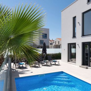 Villa Magnifica Funtana (2)