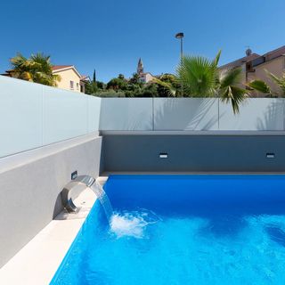 Villa Magnifica Funtana (4)