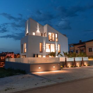 Villa Magnifica Funtana (5)