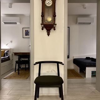 Fotel Dunakanyar Nagymaros (2)