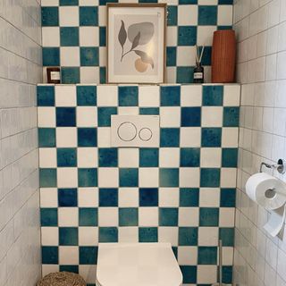 Fotel Dunakanyar Nagymaros (3)