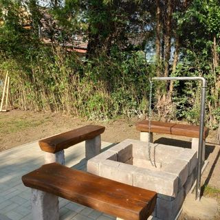 Csipet Vendégház Abádszalók (4)