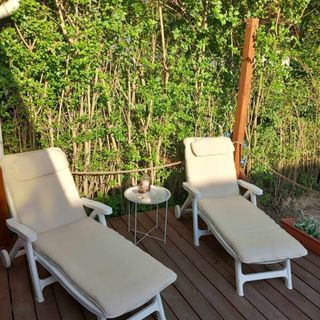 Csipet Vendégház Abádszalók (5)