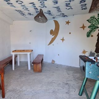 Apartments On the beach Bogomolje (5)