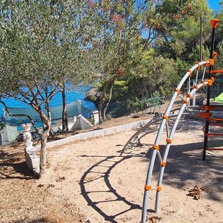 Apartments On the beach Bogomolje (4)