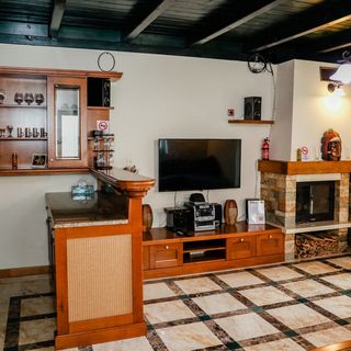 Hawaii Lak Nyaraló Békésszentandrás (5)