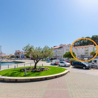 Apartment Andrej Rab (2)