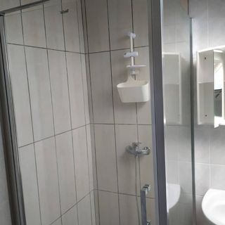 Gyöngyház Vendégház Szőlősgyörök (2)