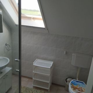 Gyöngyház Vendégház Szőlősgyörök (3)