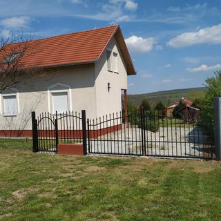 Gyöngyház Vendégház Szőlősgyörök (4)