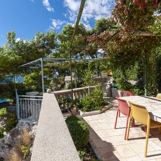 Apartments Blaženka Mimice (2)