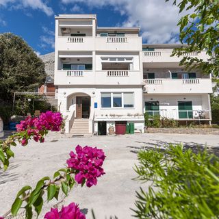 Apartments Blaženka Mimice (4)