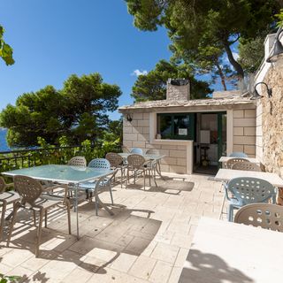 Apartments Blaženka Mimice (5)