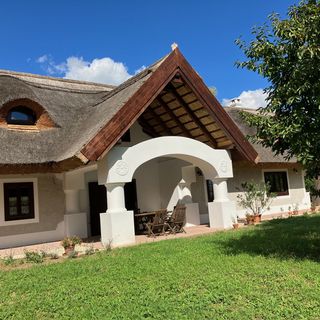 Nyugalom Háza Szentbékkálla (4)