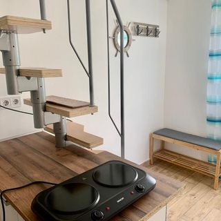 Öböl Apartman Balatonboglár (5)