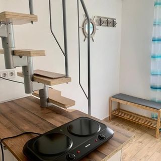 Öböl Apartman Balatonboglár (5)