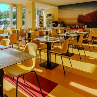 Colors Holiday Hotel Siófok (5)