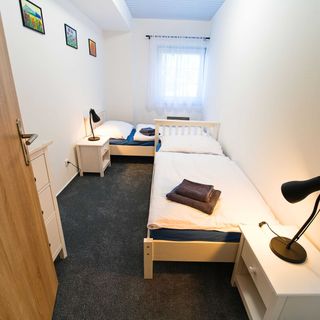 Chata Markétka Dobré (5)