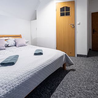 Willa Maria i Natasza Wisła (5)