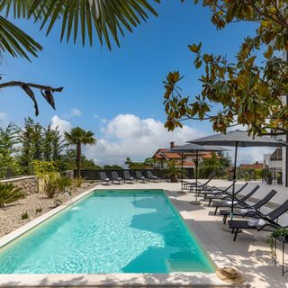 Apartment Villa Rebeka Icici (2)