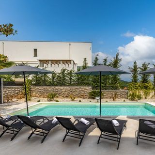 Apartment Villa Rebeka Icici (4)