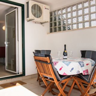 Apartment Pave by Zamalin beach Tribunj (2)