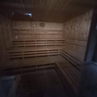 Li-Pa Apartman Hajdúszoboszló (3)