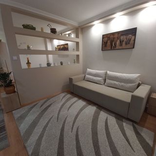 Li-Pa Apartman Hajdúszoboszló (4)